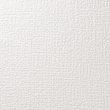 アイボリー 塗り壁調 消臭  透湿性 防かび   ルノン RF8086
