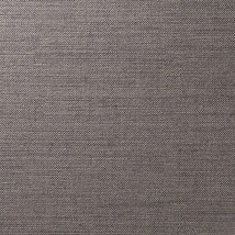 ダークブラウン 織物調 消臭 防かび   ルノン RF8093