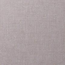 ピンク 織物調 消臭 防かび   ルノン RF8097