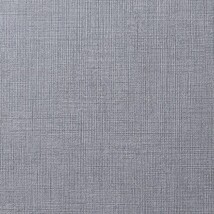 ライトブルー 織物調 消臭 防かび   ルノン RF8098
