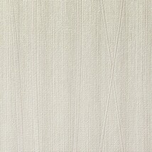 ライトグレー 織物調 消臭 防かび   ルノン RF8101