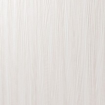 アイボリー 織物調 消臭 防かび   ルノン RF8135