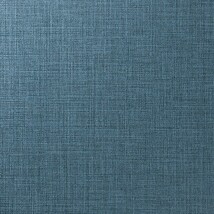 グリーン 織物調 汚れ防止 抗菌 表面強化 防かび   ルノン RF8197