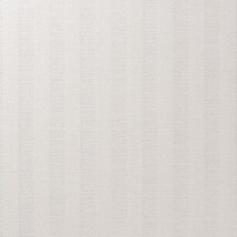 ライトアイボリー ストライプ 汚れ防止 抗菌 表面強化 防かび   ルノン RF8205