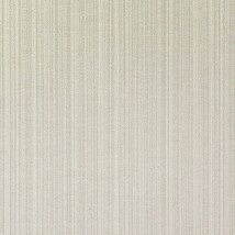 グレー ストライプ 汚れ防止 抗菌 表面強化 防かび   ルノン RF8210
