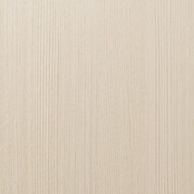 ベージュ 木目 汚れ防止 抗菌 表面強化 防かび   ルノン RF8211