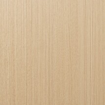ライトブラウン 木目 汚れ防止 抗菌 表面強化 防かび   ルノン RF8212
