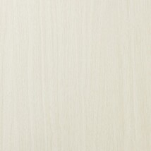 アイボリー 木目 汚れ防止 抗菌 表面強化 防かび   ルノン RF8213