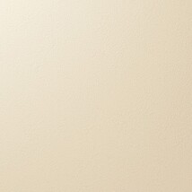 イエロー 塗り壁調 汚れ防止 抗菌 表面強化 防かび   ルノン RF8234
