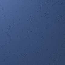 ダークブルー 塗り壁調 汚れ防止 抗菌 表面強化 防かび   ルノン RF8250