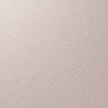 ベージュ 塗り壁調 汚れ防止 抗菌 表面強化 防かび   ルノン RF8258