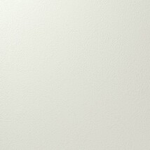ライトアイボリー 塗り壁調 汚れ防止 抗菌 表面強化 防かび   ルノン RF8274