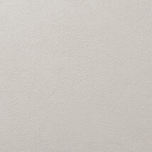 ライトグレー 塗り壁調 抗ウィルス 抗菌 防かび   ルノン RF8335