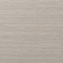 ライトグレー 織物調 抗ウィルス 抗菌 防かび   ルノン RF8337
