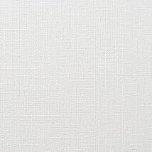 ライトアイボリー 織物調 抗ウィルス 抗菌 防かび   ルノン RF8338