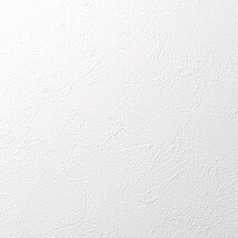 ライトアイボリー 塗り壁調 抗アレルギー 防カビ   ルノン RF8342