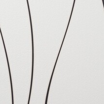 ライトアイボリー 抽象デザイン 防かび   ルノン RF8379
