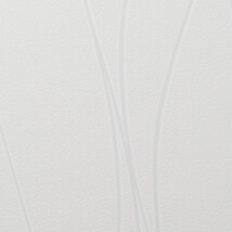 シャドーホワイト 抽象デザイン 防かび   ルノン RF8380