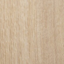 ライトブラウン 木目 防かび 表面強化 撥水   ルノン RF8412