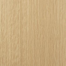 ライトブラウン 木目 防かび 表面強化 撥水   ルノン RF8413