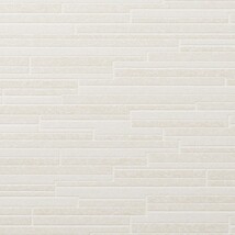 アイボリー レンガ・タイル 消臭 防かび   ルノン RF8420