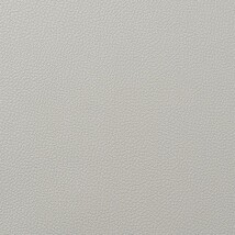 ライトグレー 塗り壁調 防かび  撥水   ルノン RF8443