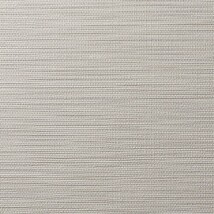 アイボリー 織物調 防かび   ルノン RF8451
