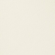 ライトアイボリー 塗り壁調 消臭 抗菌 防かび   ルノン RH-9044