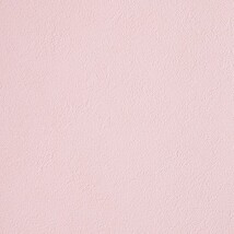 ピンク 塗り壁調 消臭 抗菌 防かび   ルノン RH-9048