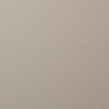 ブラウン 塗り壁調 防かび 抗菌 表面強化 撥水 消臭   ルノン RH-9066
