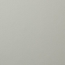 グリーン 塗り壁調 防かび 抗菌 表面強化 撥水 消臭   ルノン RH-9069