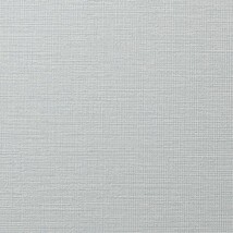 グリーン 織物調 防かび 抗菌   ルノン RH-9105