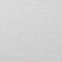 ライトグレー 織物調 防かび 抗菌 表面強化 撥水 消臭   ルノン RH-9142