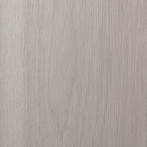 ライトグレー 木目 防かび 抗菌   ルノン RH-9172