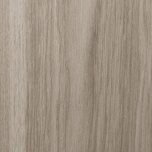 ライトブラウン 木目 防かび 抗菌   ルノン RH-9174