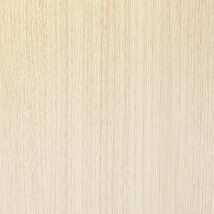 ベージュ 木目 消臭 防かび   ルノン RH-9193