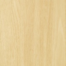 ライトブラウン 木目 消臭 防かび   ルノン RH-9194
