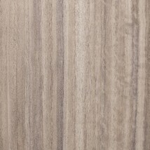 ダークブラウン 木目 防かび 表面強化 撥水   ルノン RH-9195