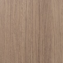 ダークブラウン 木目 防かび 表面強化 撥水   ルノン RH-9197