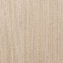 ライトブラウン 木目 防かび 表面強化 撥水   ルノン RH-9199