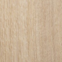 ライトブラウン 木目 防かび 表面強化 撥水   ルノン RH-9200