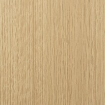 ライトブラウン 木目 防かび 表面強化 撥水   ルノン RH-9201