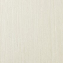 ベージュ 木目 汚れ防止 抗菌 表面強化 防かび   ルノン RH-9203