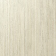 ベージュ 木目 汚れ防止 抗菌 表面強化 防かび   ルノン RH-9204