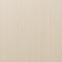 ベージュ 木目 汚れ防止 抗菌 表面強化 防かび   ルノン RH-9205