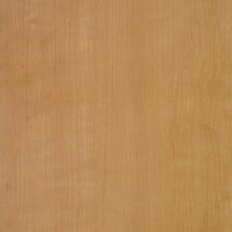 ライトブラウン 木目 汚れ防止 抗菌 表面強化 防かび   ルノン RH-9209