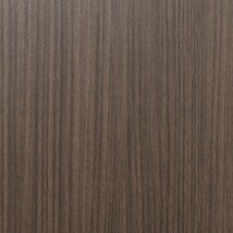 ダークブラウン 木目 汚れ防止 抗菌 表面強化 防かび   ルノン RH-9214