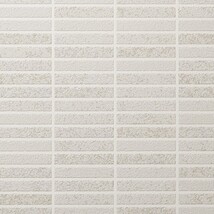 ライトグレー レンガ・タイル 消臭 抗菌 防かび   ルノン RH-9227