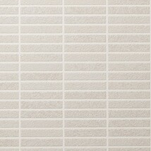 ベージュ レンガ・タイル 消臭 抗菌 防かび   ルノン RH-9228