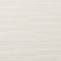 アイボリー レンガ・タイル 消臭 防かび   ルノン RH-9234